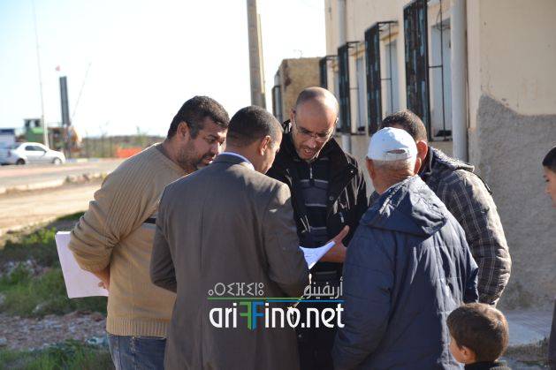 nador0020