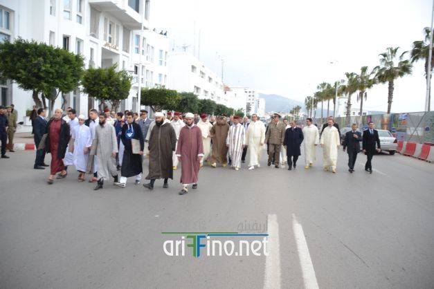 nador0020