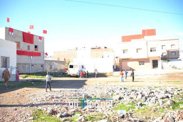 nador0021