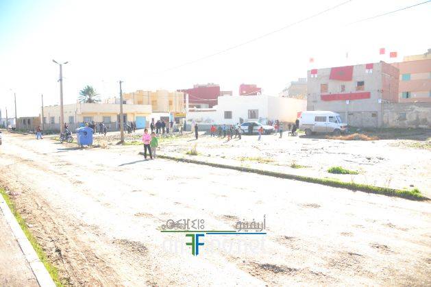 nador0022