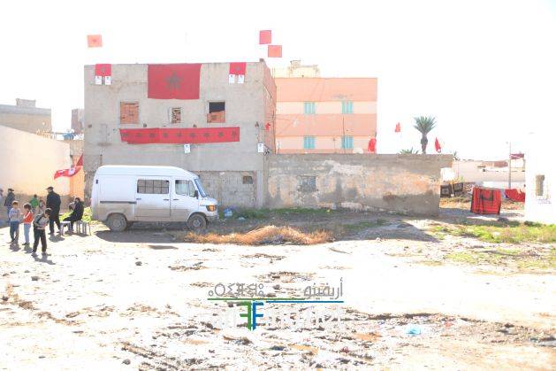 nador0023