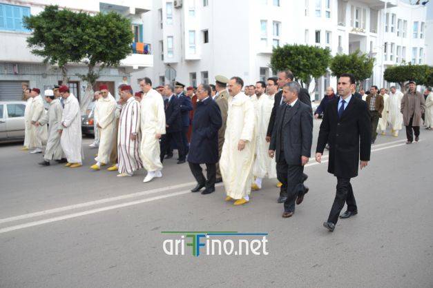 nador0023