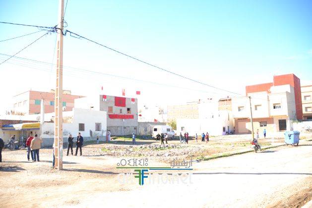 nador0025