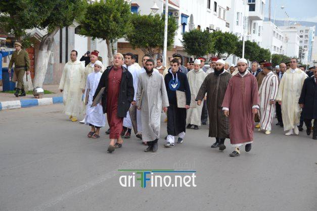 nador0025