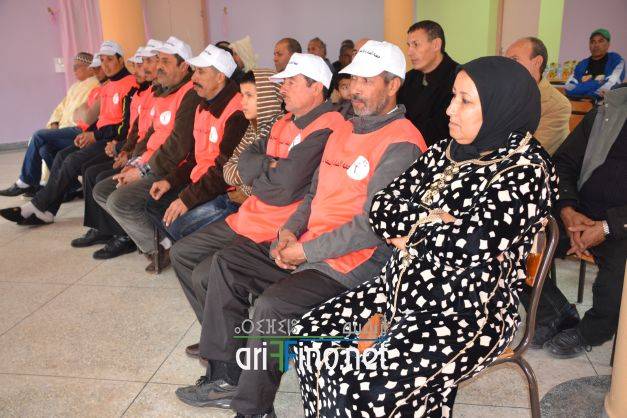 nador0025