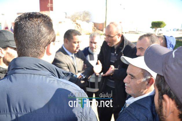 nador0026