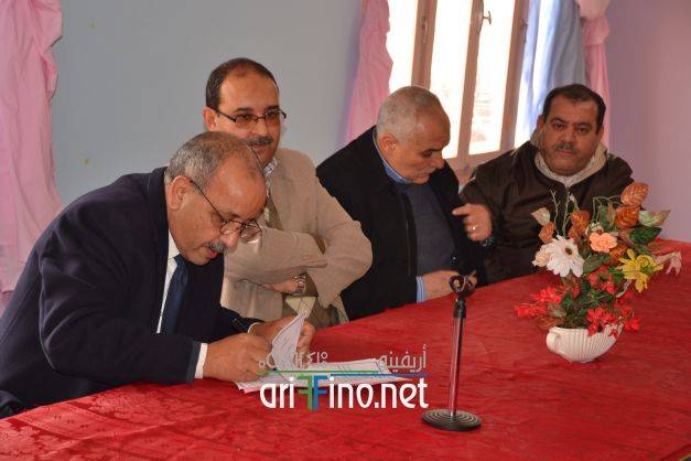 nador0026