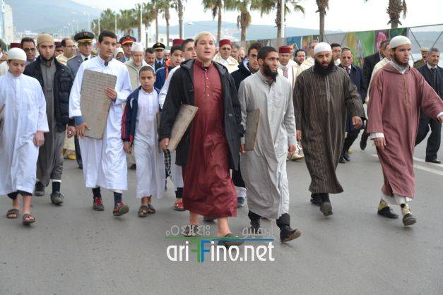 nador0027