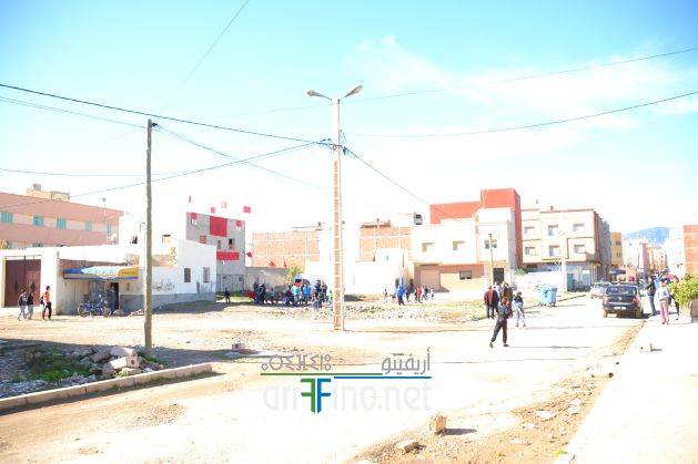 nador0028