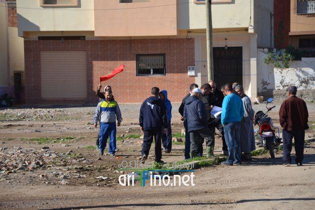 nador0029