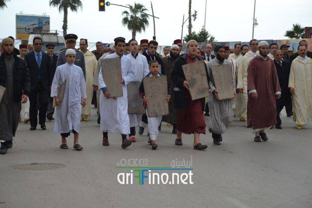 nador0029