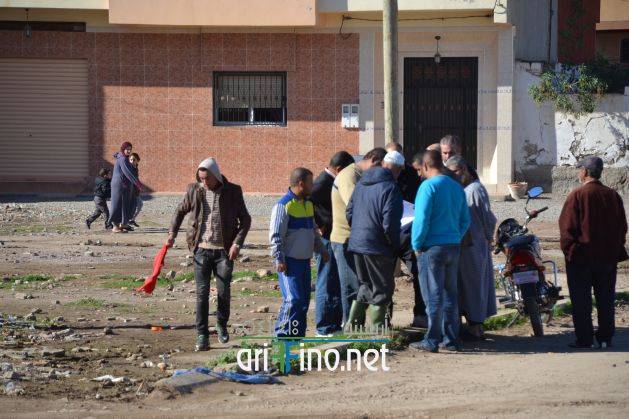 nador0030