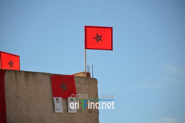 nador0031
