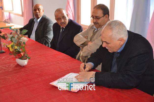 nador0031