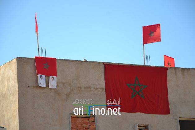 nador0032