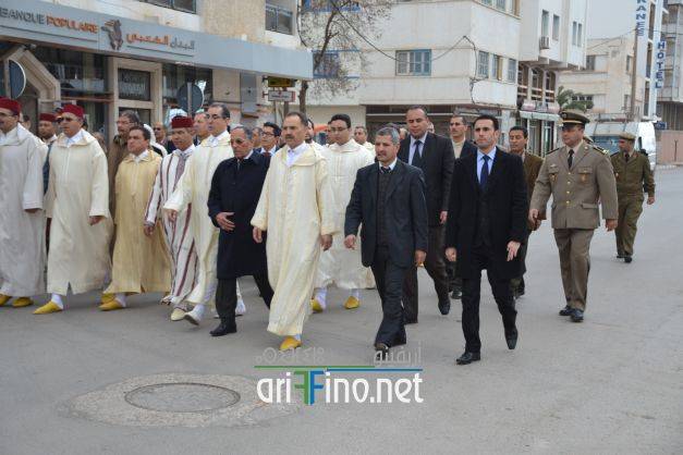 nador0035