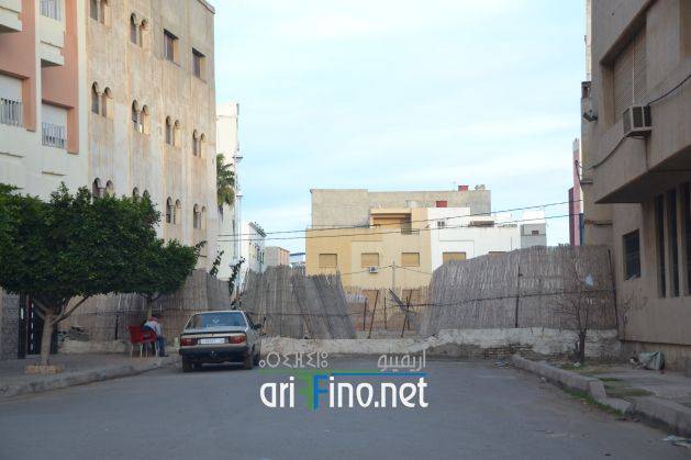 nador0036
