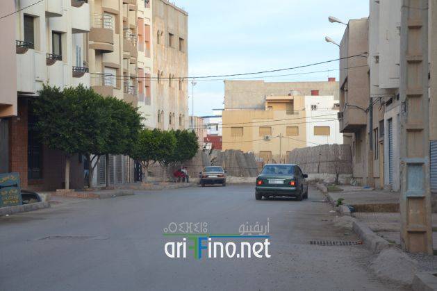 nador0037