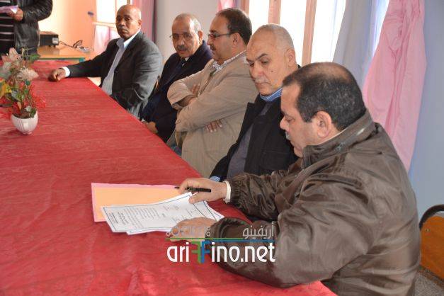 nador0037
