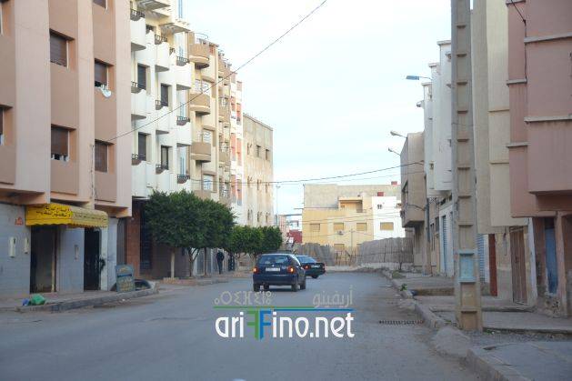 nador0038