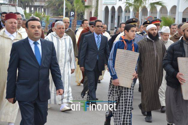 nador0038