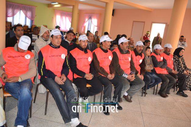 nador0038