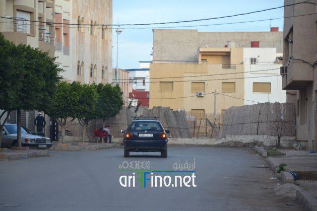 nador0039
