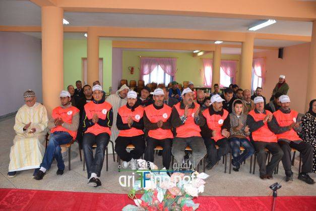 nador0039