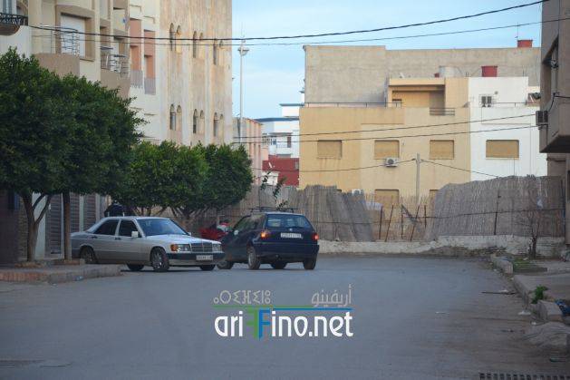 nador0040