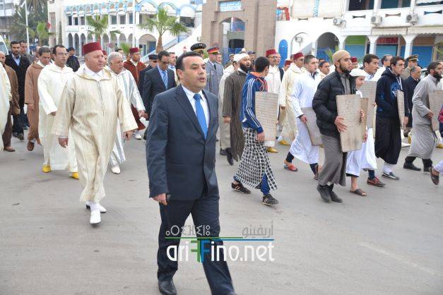 nador0040
