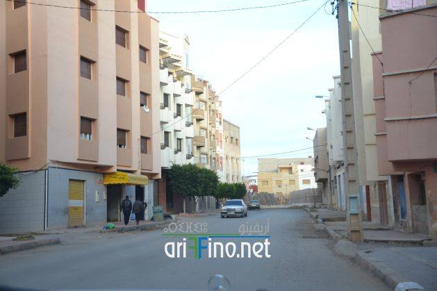 nador0041