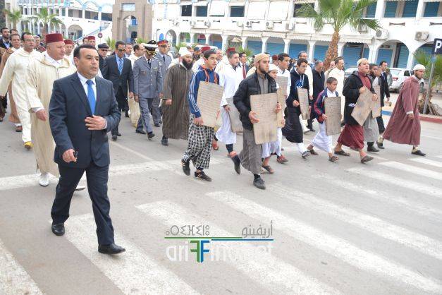 nador0041