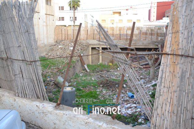 nador0042