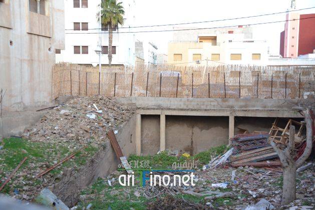 nador0043