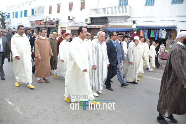 nador0043