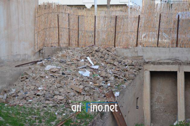 nador0044