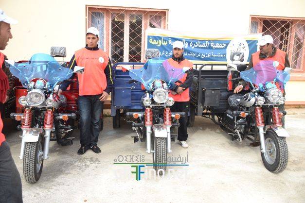 nador0044