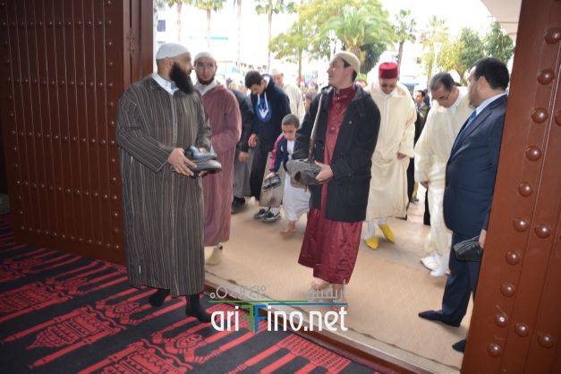nador0045