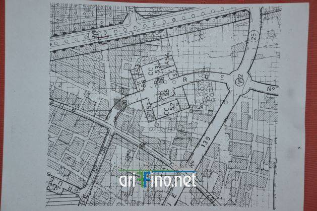 nador0046