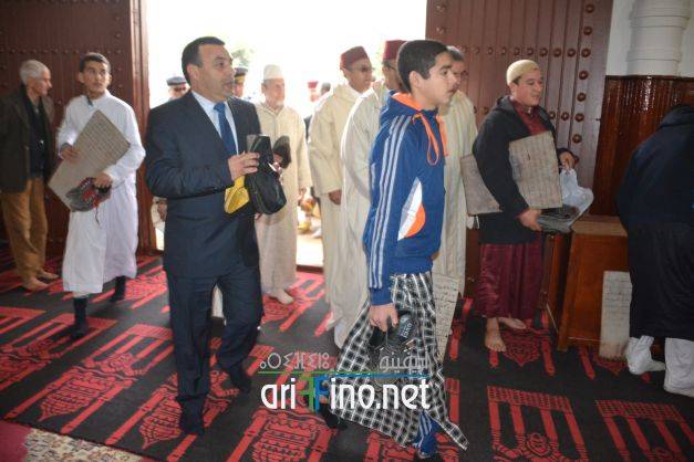 nador0046