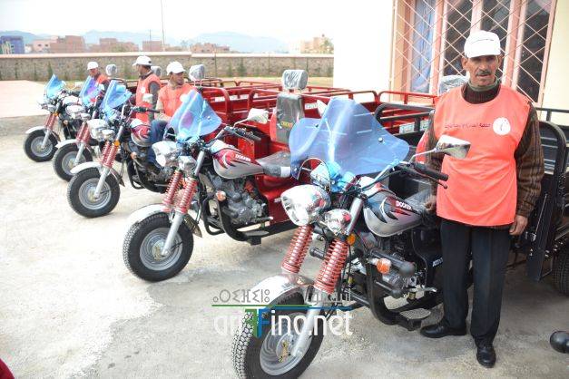 nador0050
