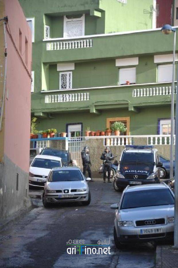 nador0051