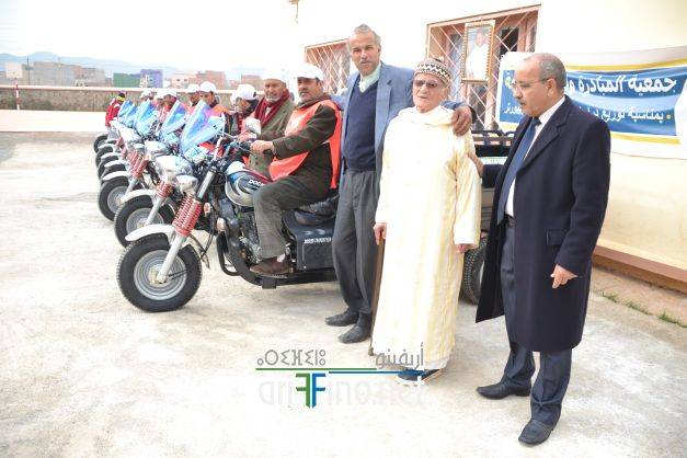 nador0052