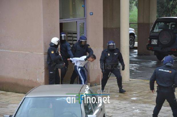 nador0052