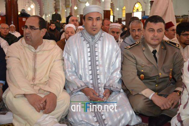 nador0054