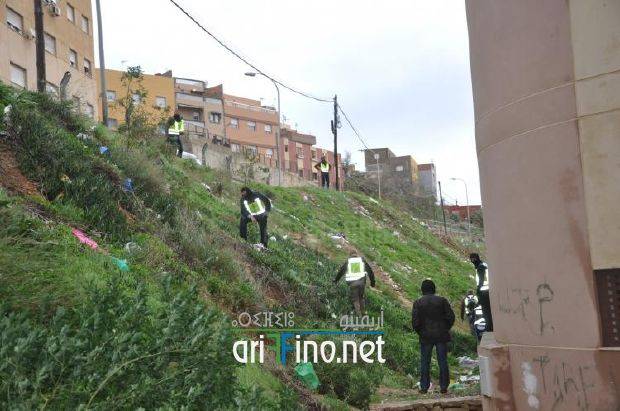 nador0054