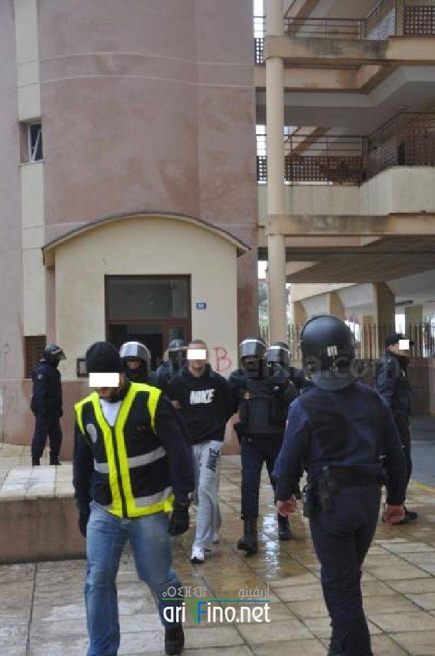 nador0055