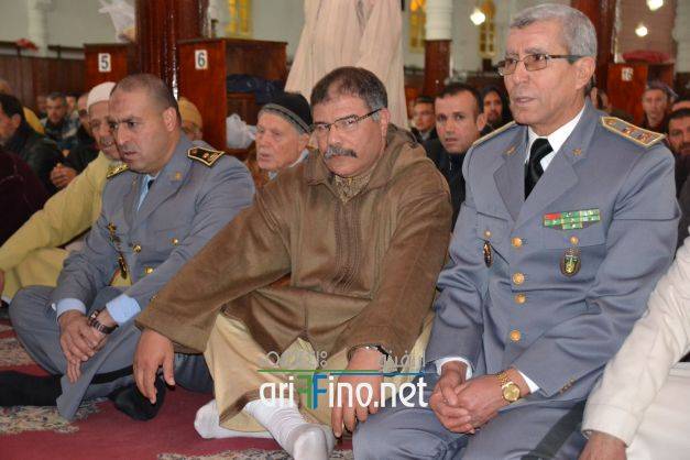 nador0056