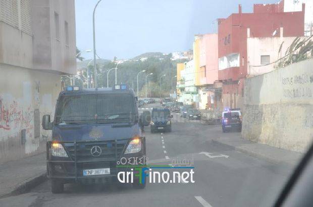 nador0056
