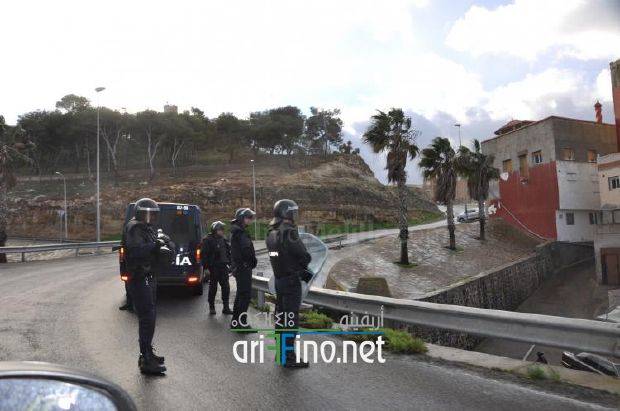 nador0059